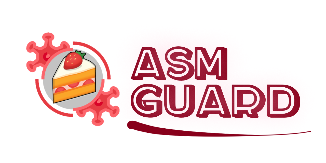 asm-guard