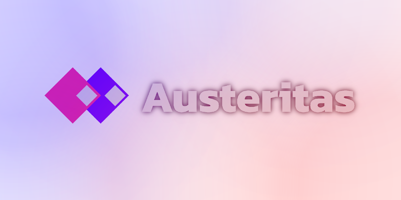 austeritas