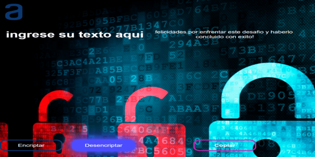 desafio_encriptador