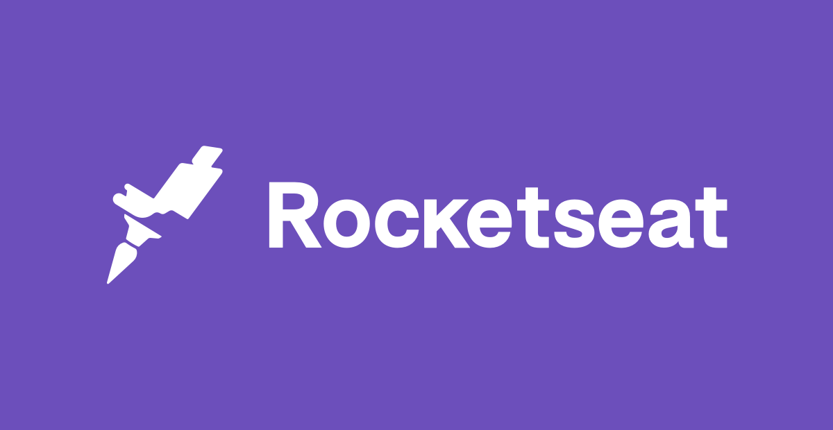 ignite-rocketseat · GitHub Topics · GitHub
