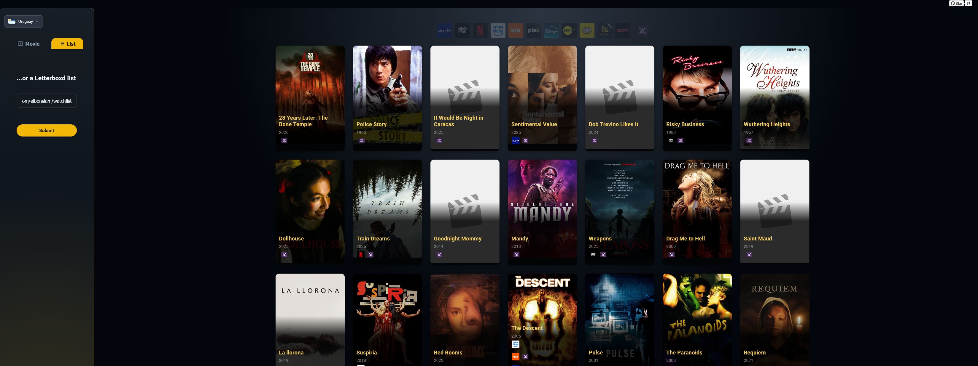 letterboxd-movie-justwatch