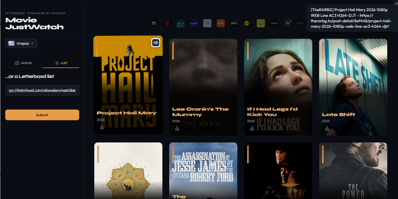 letterboxd-movie-justwatch