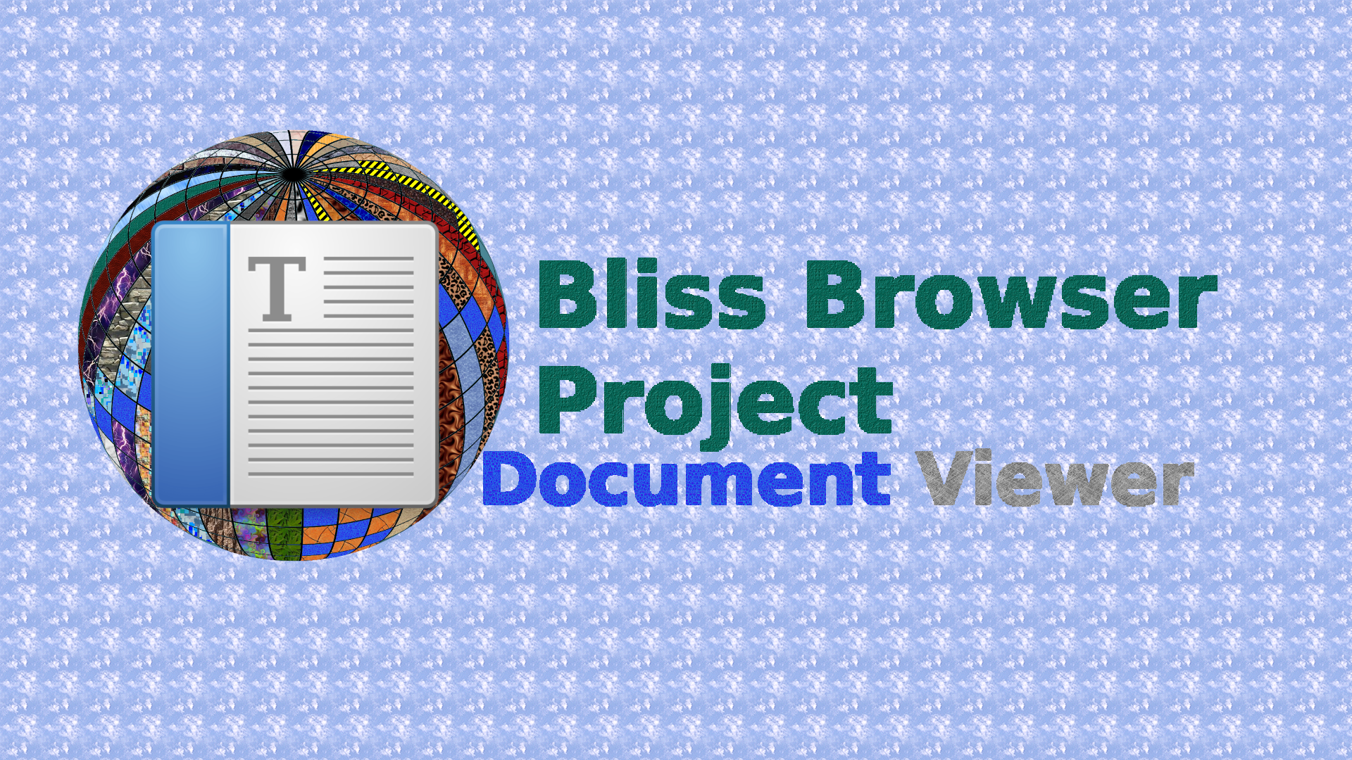 Bliss_Browser_DocumentViewer