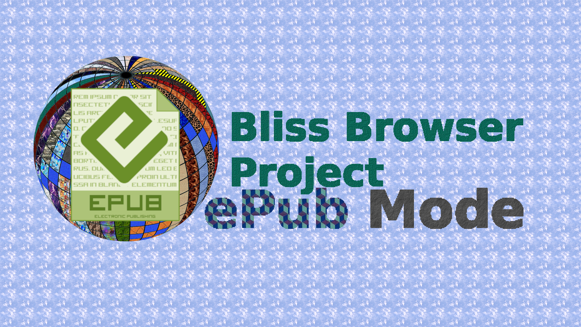 Bliss_Browser_EPUBMode