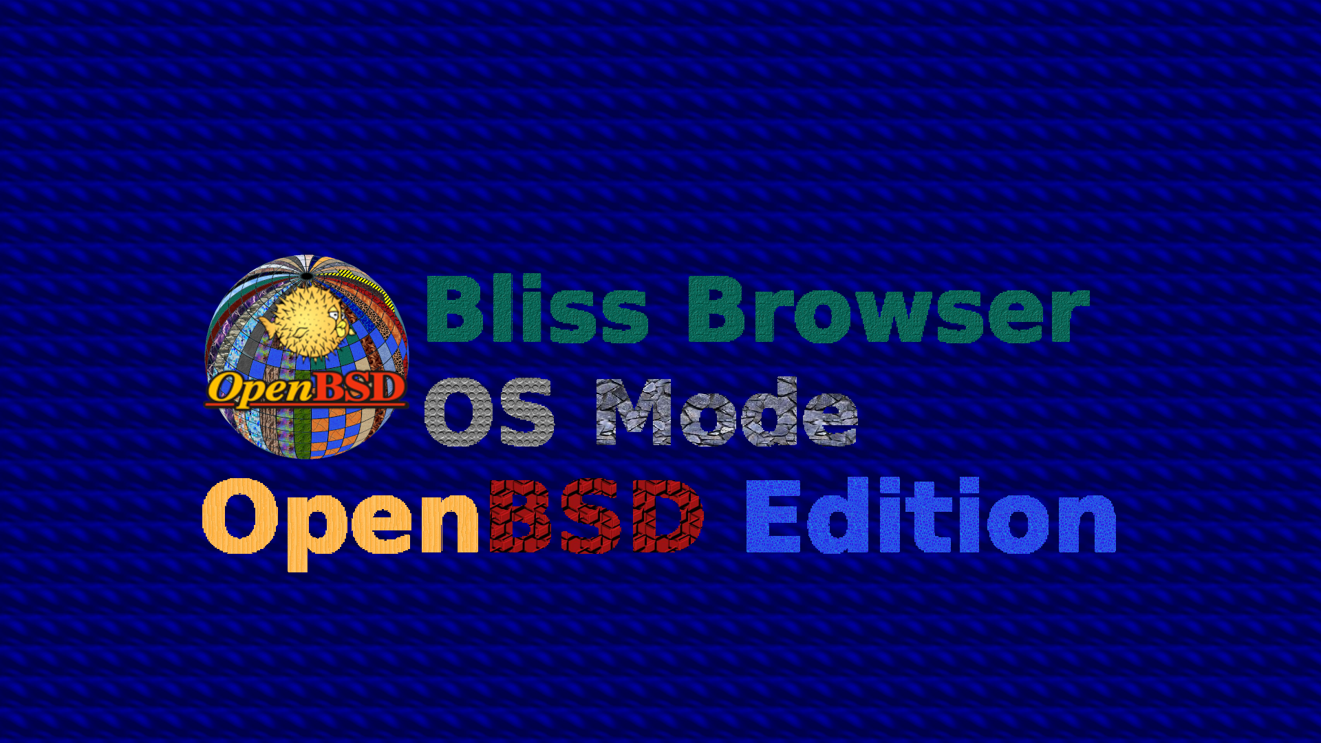 bliss_browser_osmode_openbsd_shell