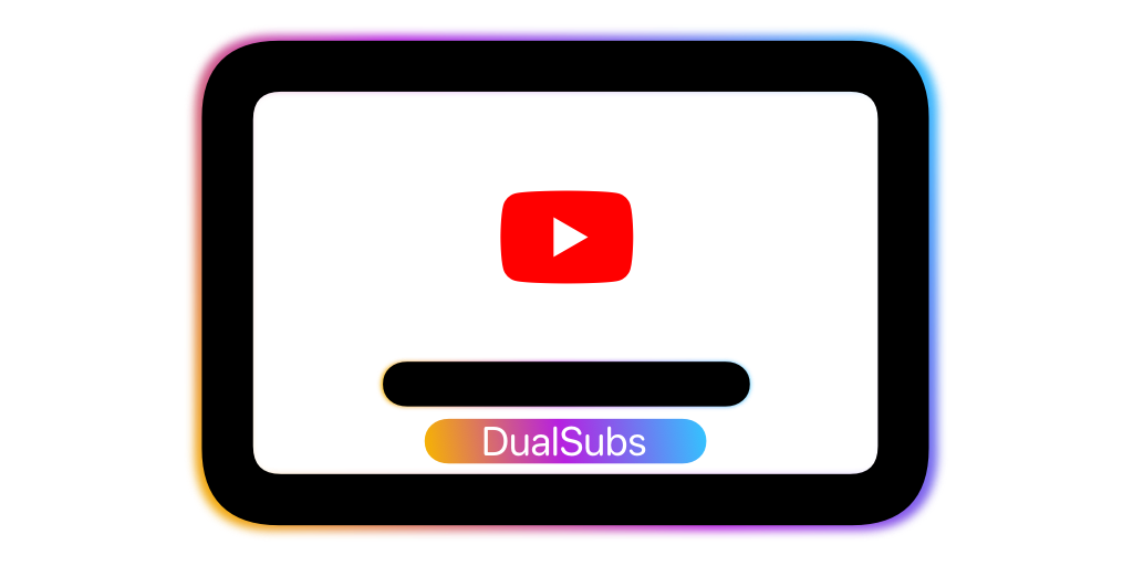 Github dualsubs youtube youtube 