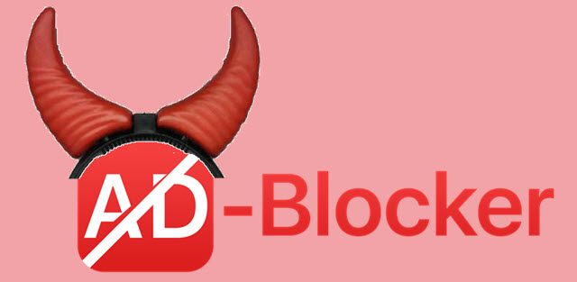 GitHub - devTipy/GiwisAdBlocker: Giwi's AdBlocker is an open-source ...