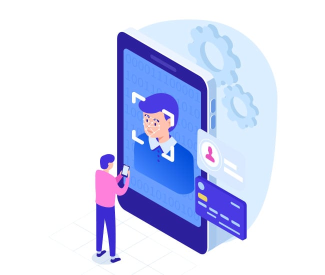 GitHub AdipKG/FaceRecognitionBasedAttendance Attendance system