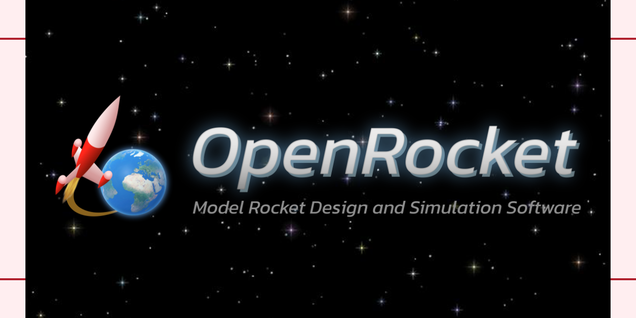 openrocket