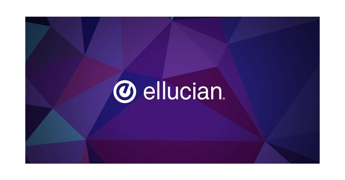 GitHub mlister3/Ellucian_Banner_Enrollment_Tool Designed to process