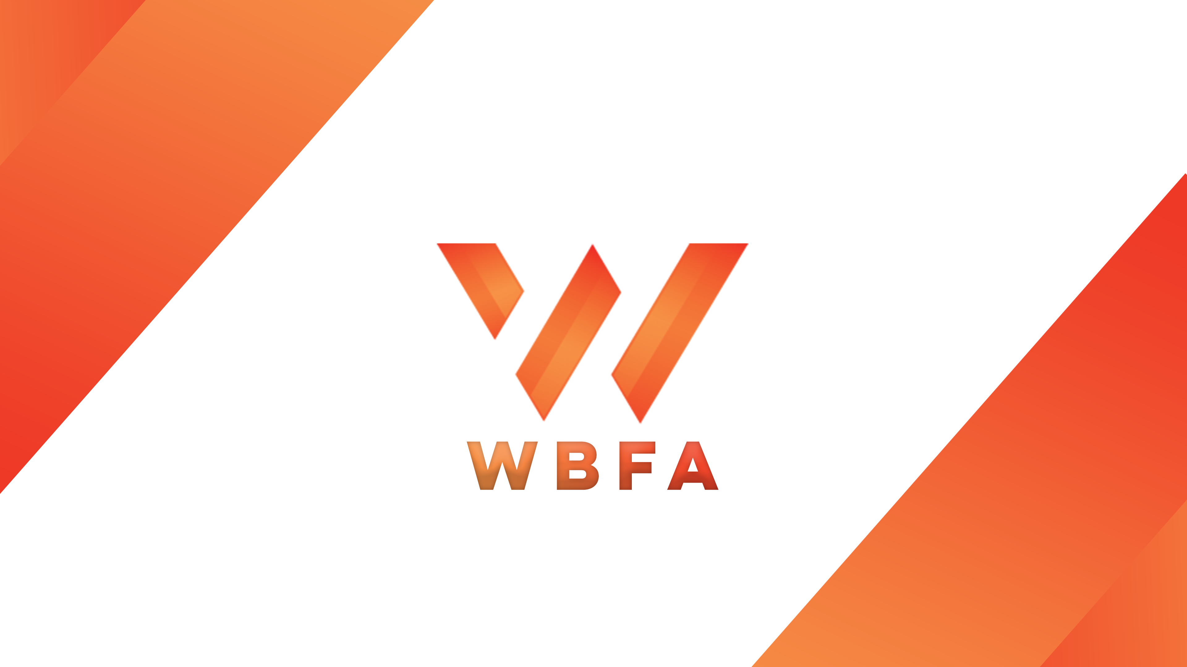 GitHub - SHARKgamestudio/WBFA-Website: The official website of ...