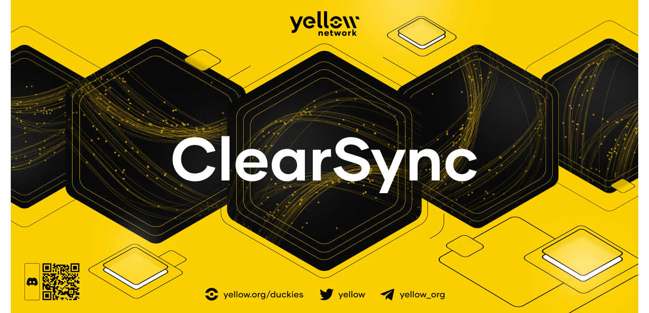 clearsync