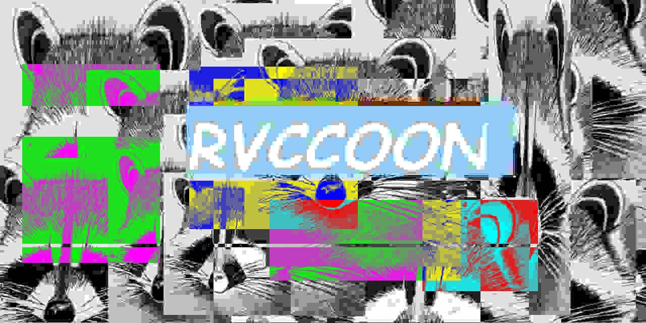 pvccoon