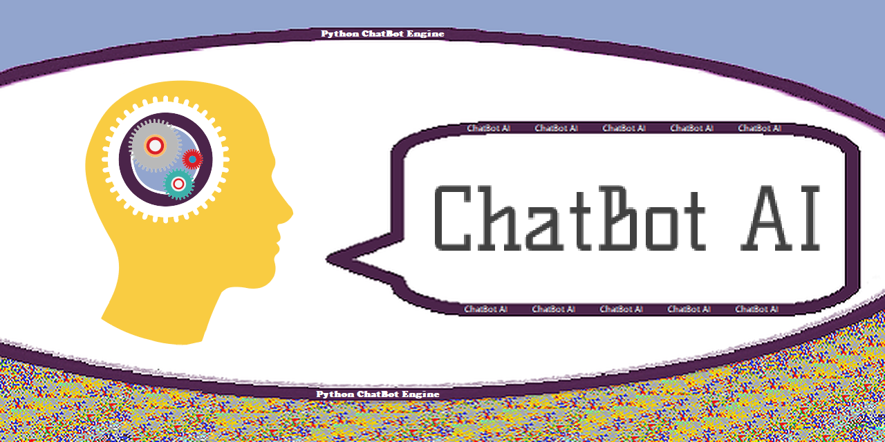 chatbot