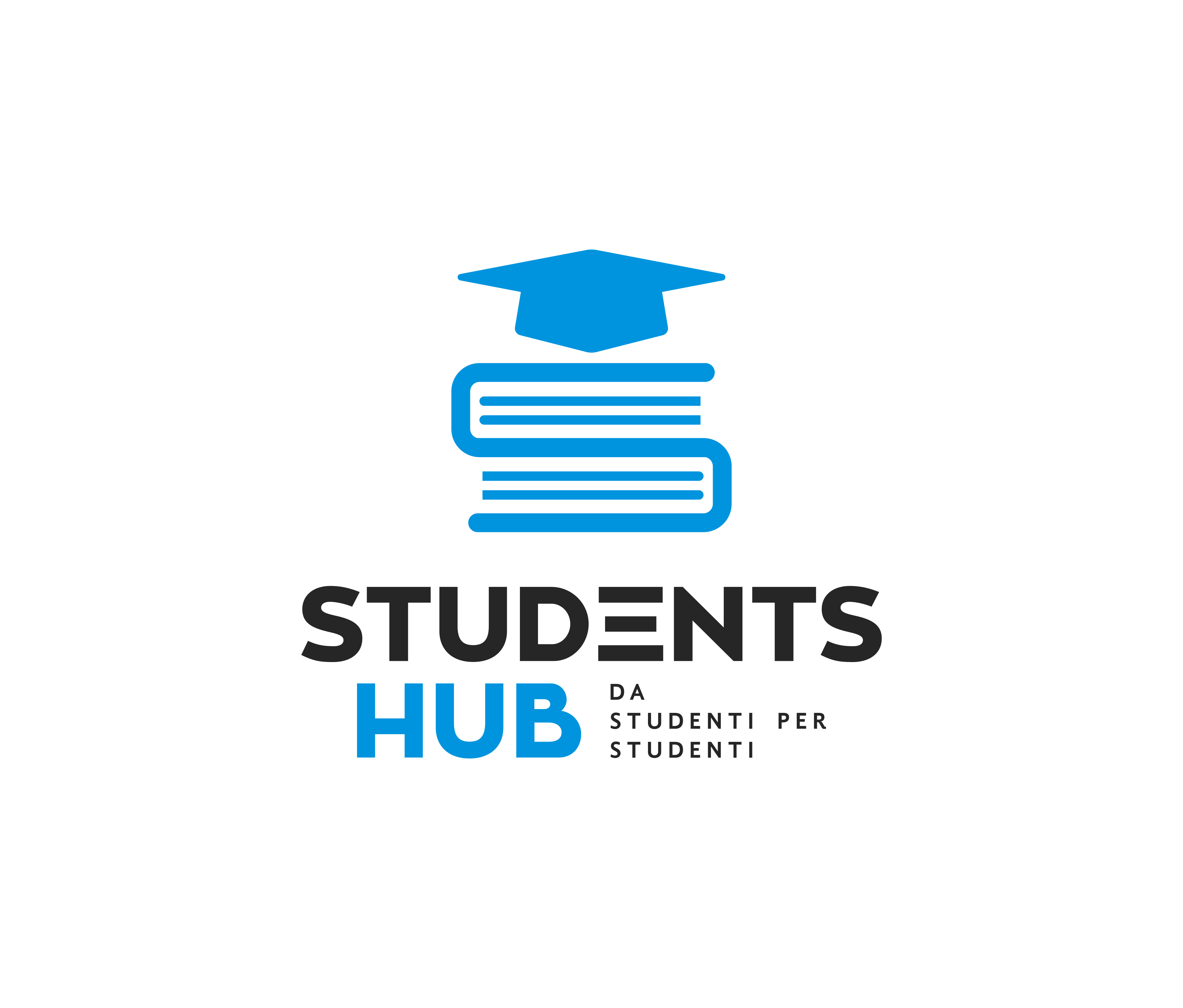 Student Hub Neu - frlehfw