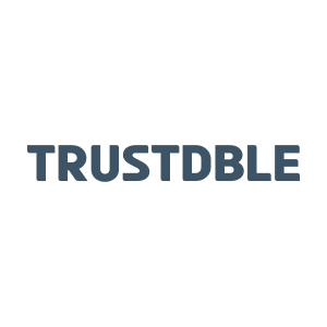 trustdble