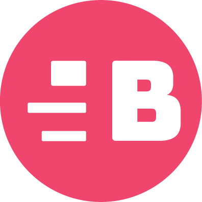 Basi-di-dati-e-laboratorio-di-programmazione-web