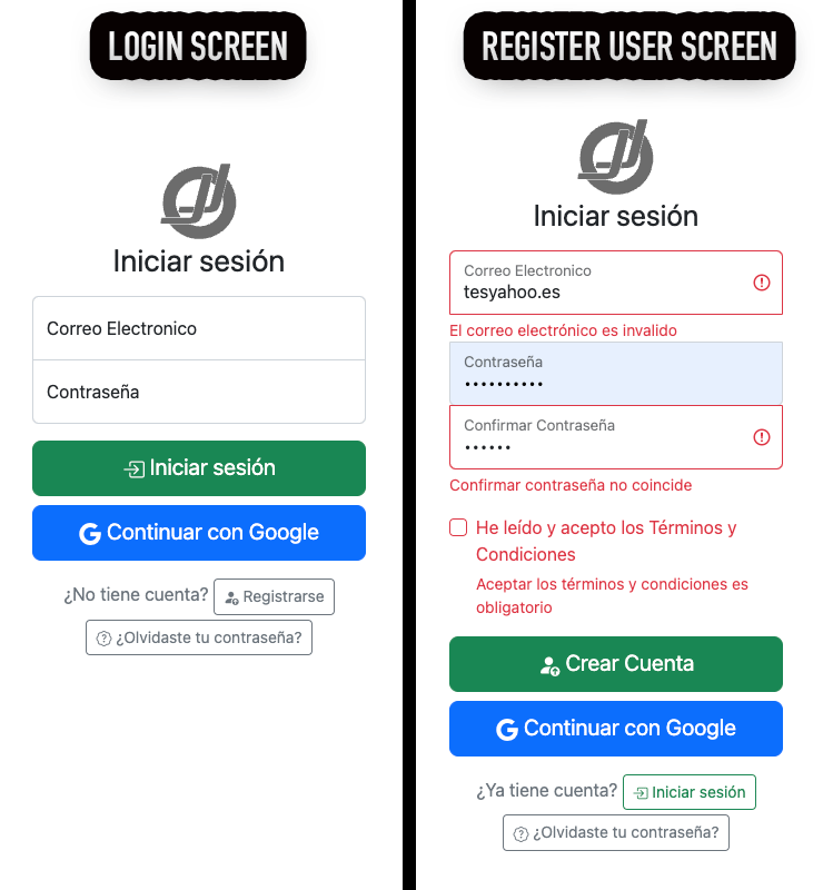 users-login-angular-15-firebase-bootstrap-validators-toast