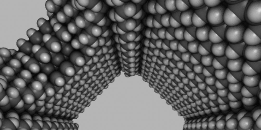 molecular-renderer/Documentation/render-process.md at main ...
