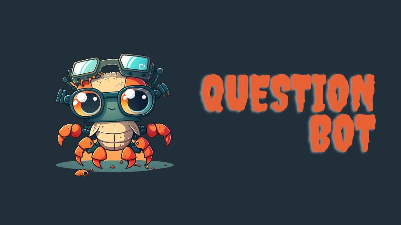 github-loftwah-questionbot-just-a-github-action-that-selects-a