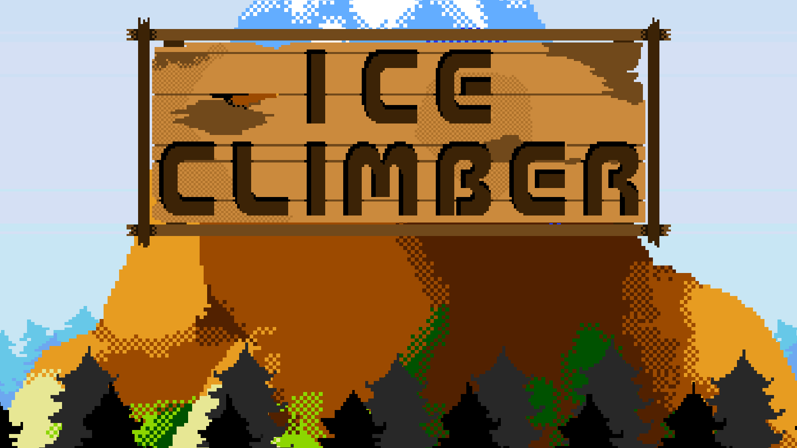 The_Ice-Climbers_NES