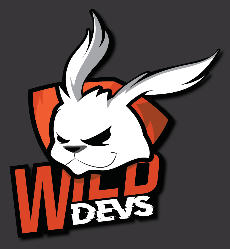 GitHub - WildDevs/PingToTray: Little tool that displays the ping in the ...