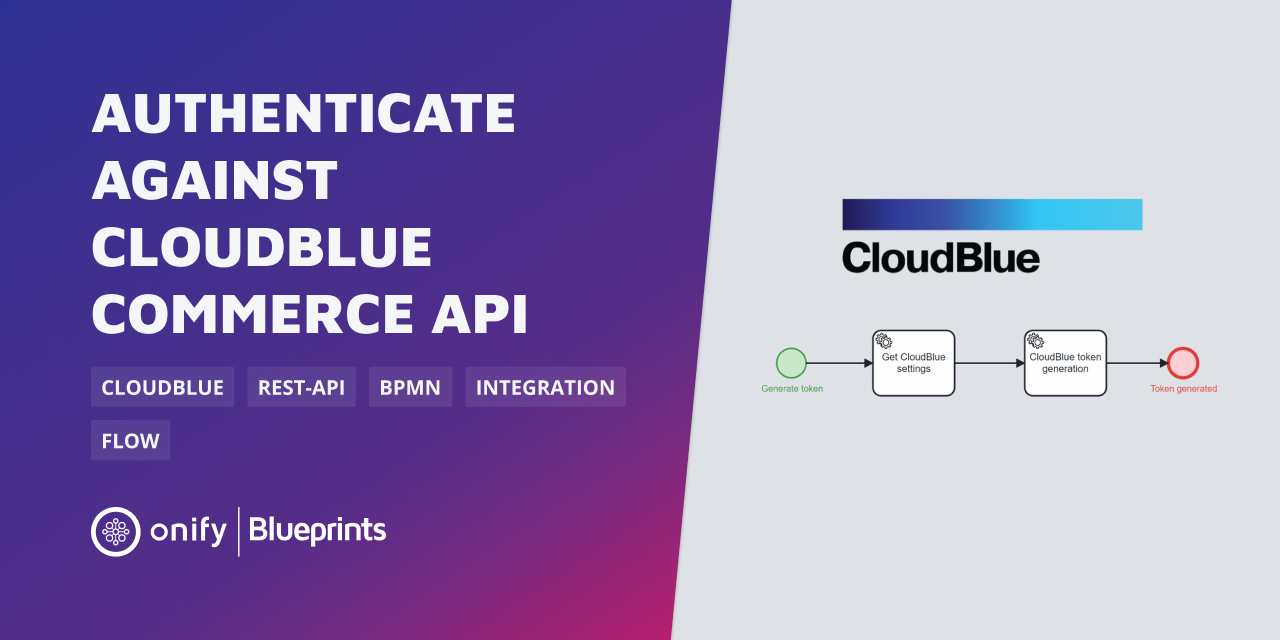 blueprint-cloudblue-commerce-api-authenticate