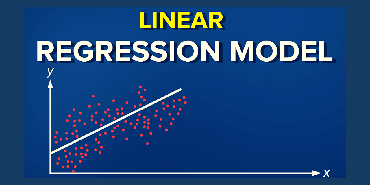 GitHub - anu73-coder/Linear_regression-mini-project-for-diabetic-patients