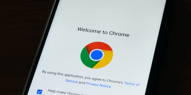 GitHub - noorealam00/chrome-os: html tags · GitHub