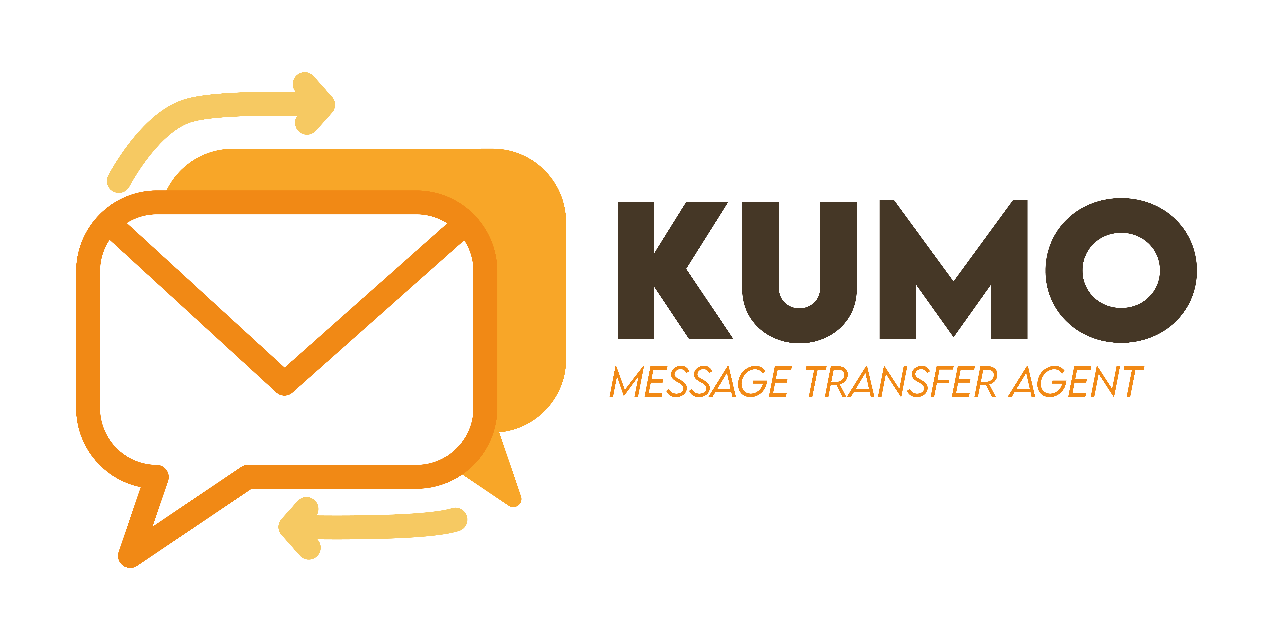 KumoCorp/kumomta