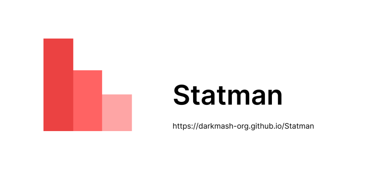 statman