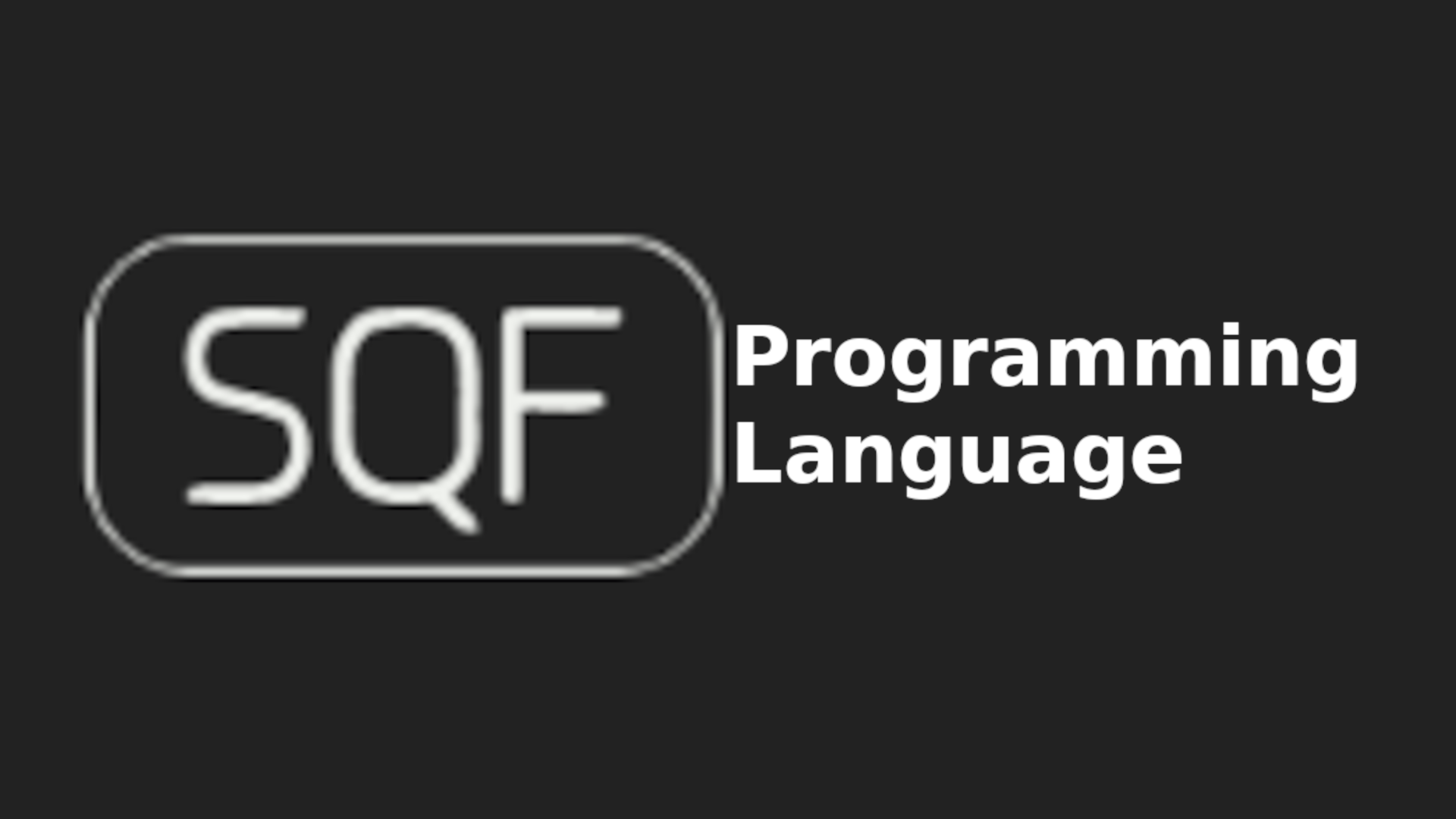 snu_2d_programmingtools_ide_sqf