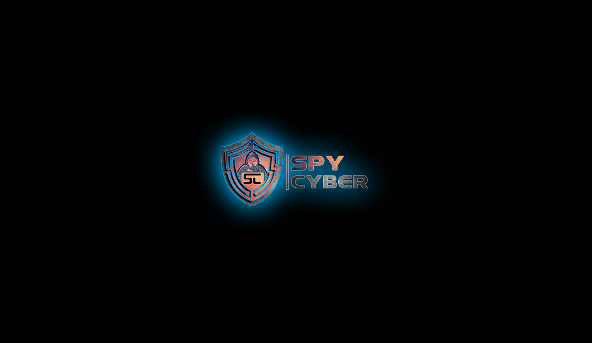 Github spycyber notes welcome to the spycyber page which features