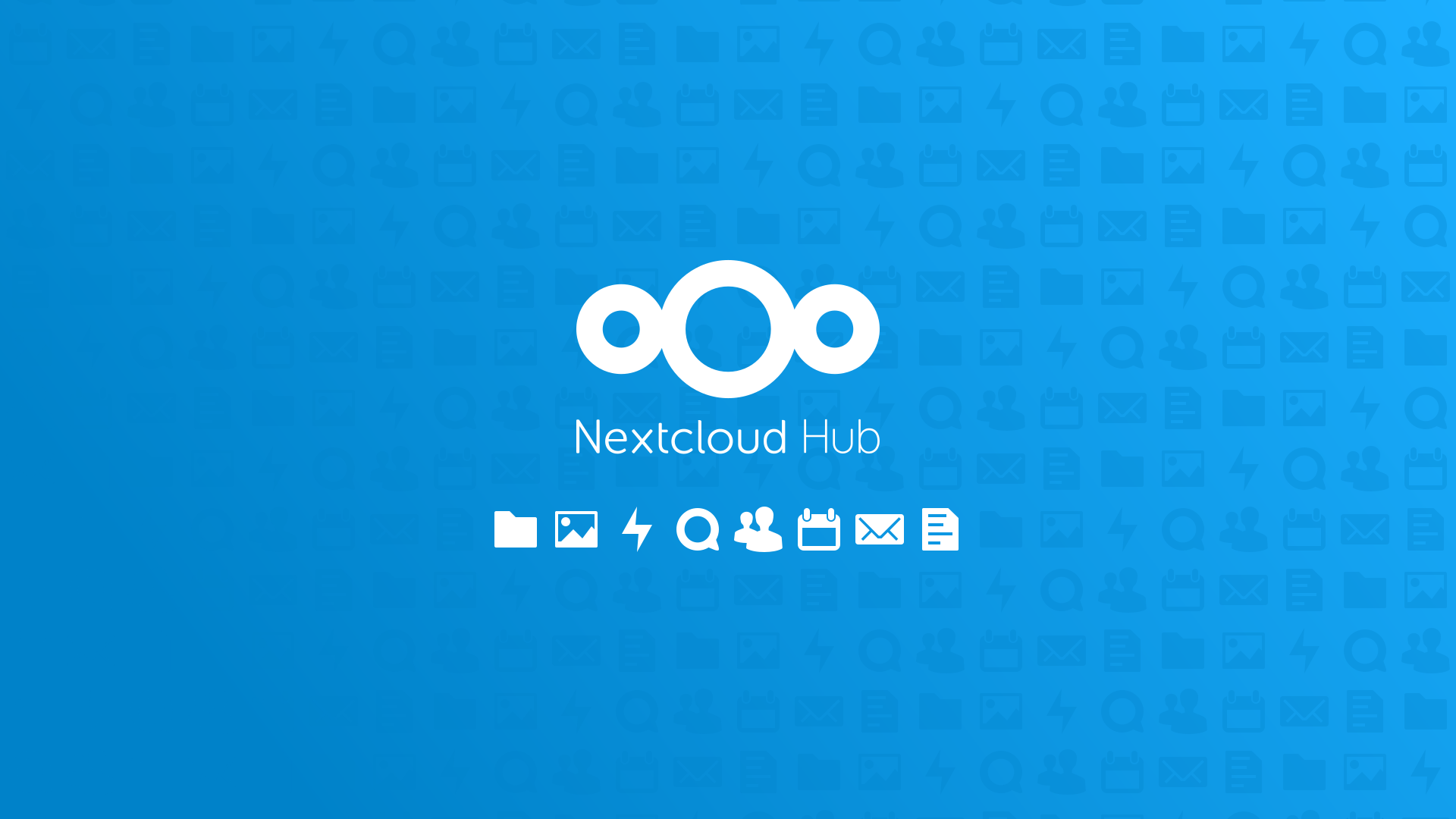 server/.github/CONTRIBUTING.md at master · nextcloud/server · GitHub