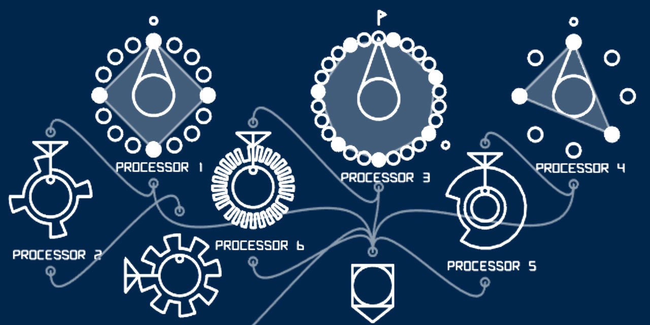 hisschemoller/music-pattern-generator