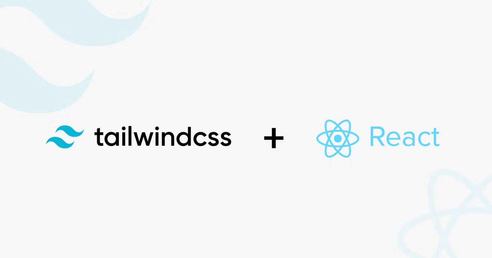 React js css. Tailwind React. Tailwind CSS. React CSS. TYPESCRIPT React tailwindcss.