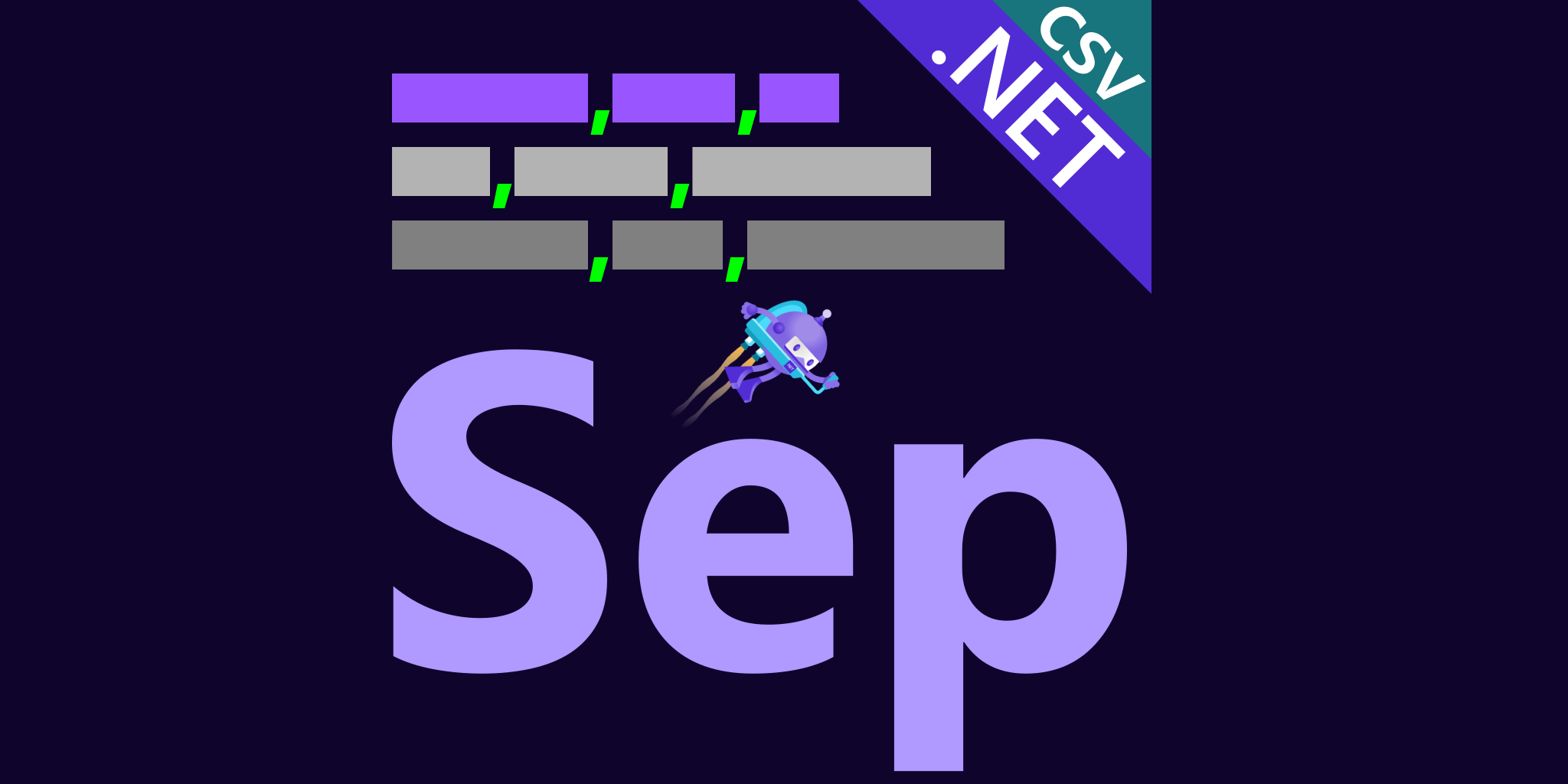 Sep