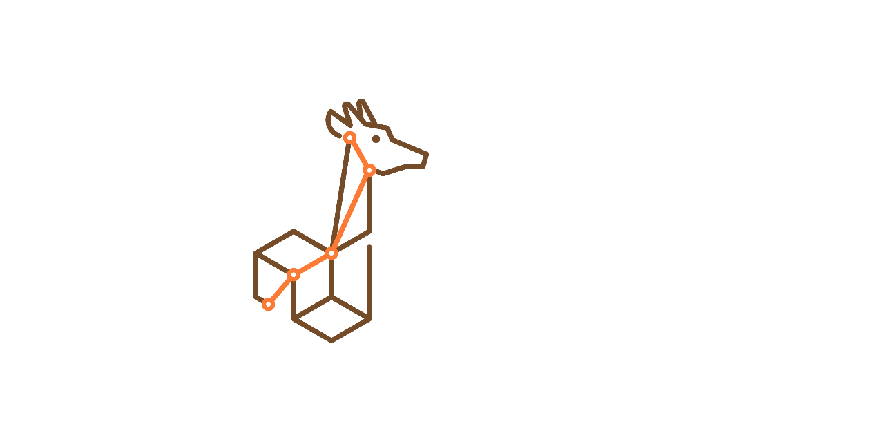 GitHub - GiraffeChain/giraffe: A proof-of-stake blockchain, featuring ...