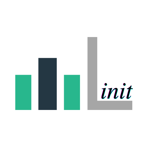 Github maharshi pandya mlinit api api to perform data analysis on