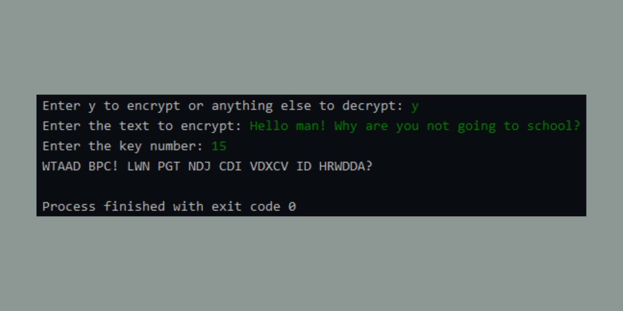 caesar-cipher-encrypter-decrypter