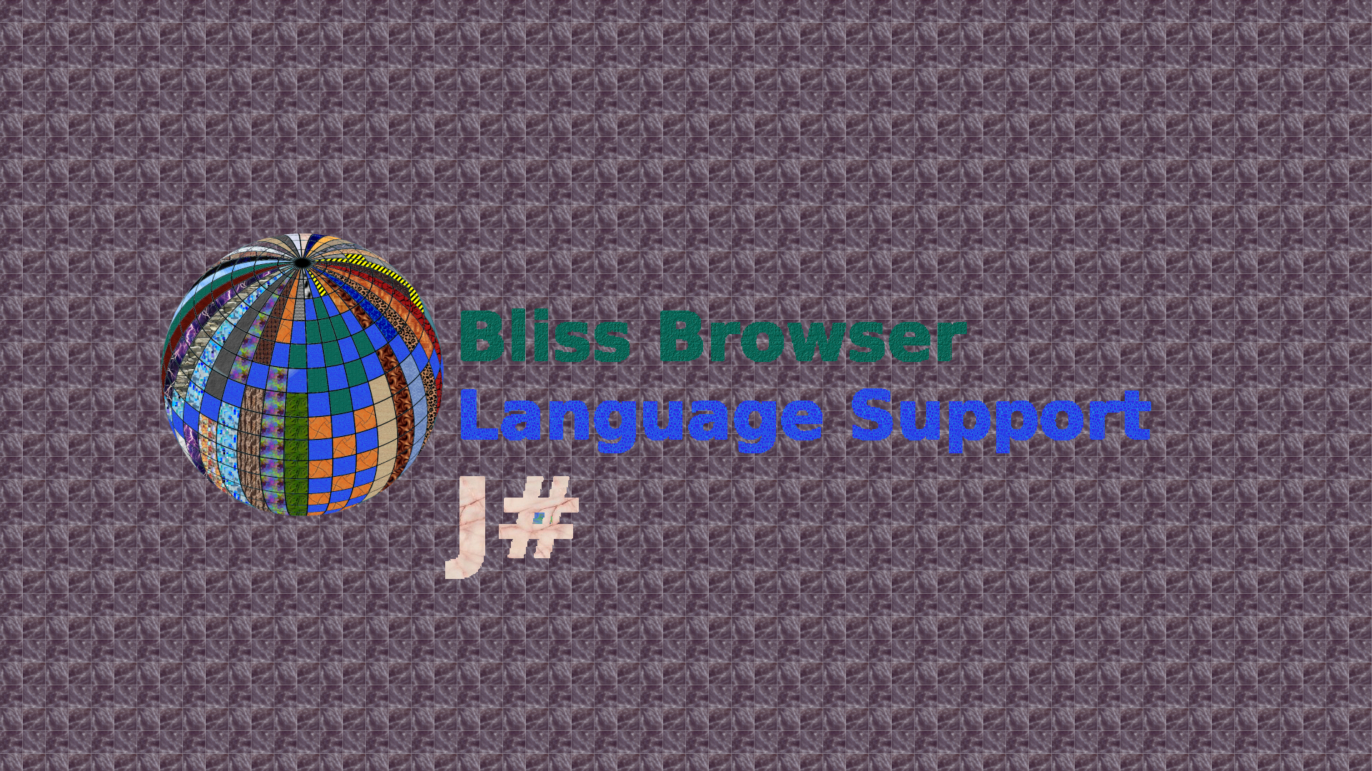 bliss_browser_jsharp