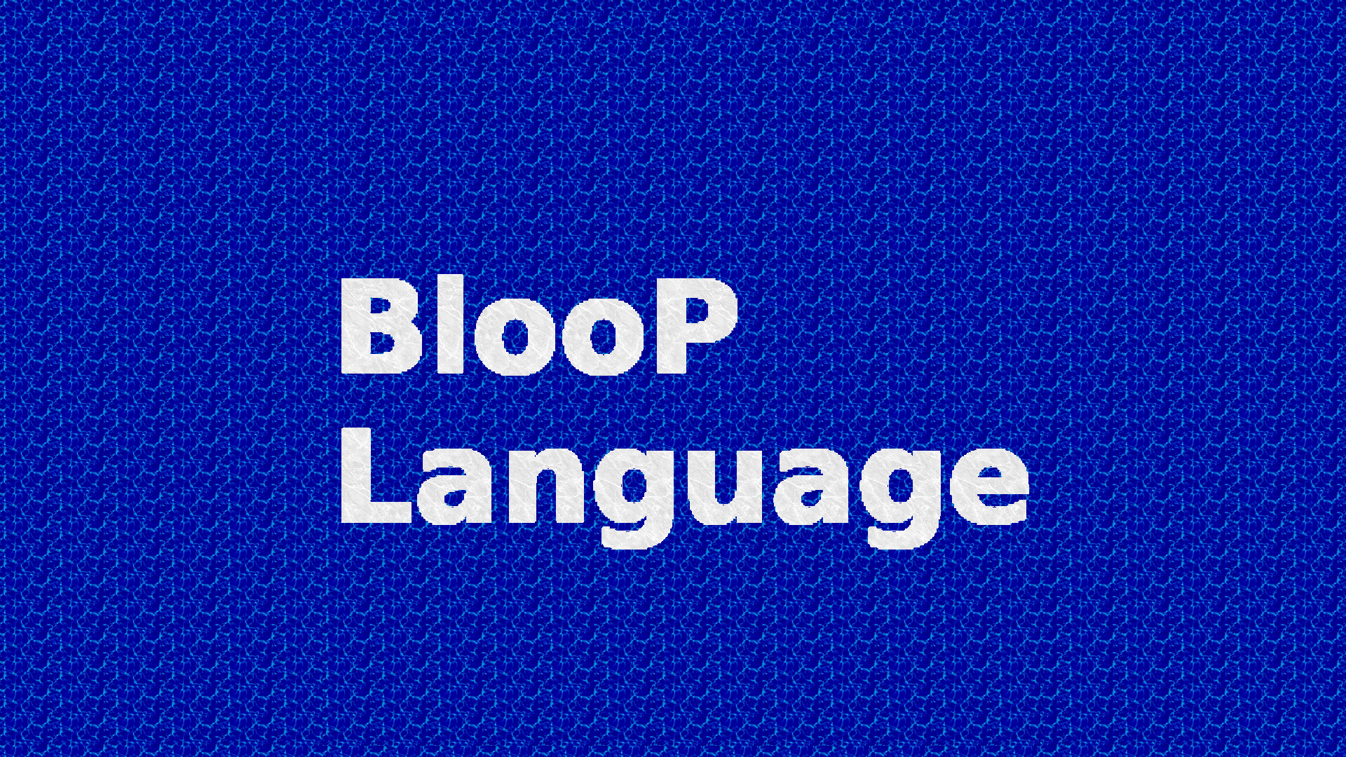 snu_2d_programmingtools_ide_bloop