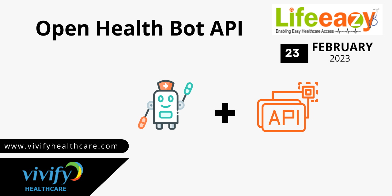 open-health-bot-api