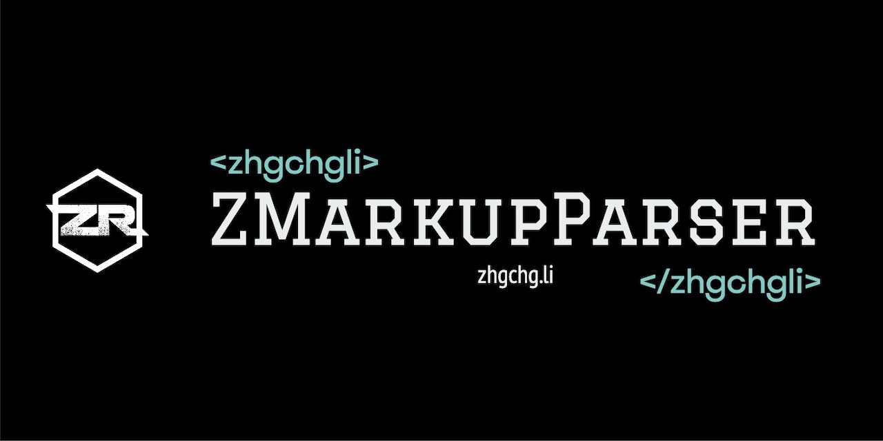 ZhgChgLi/ZMarkupParser