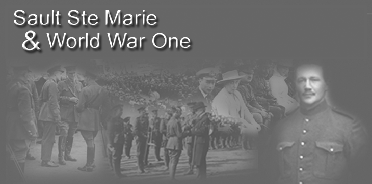 sault-history-online