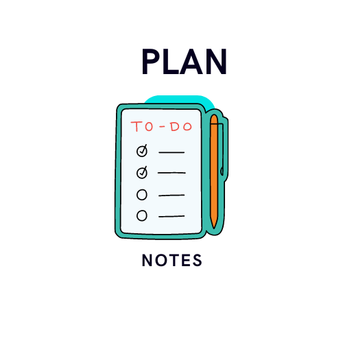 Notes-and-Todo-app