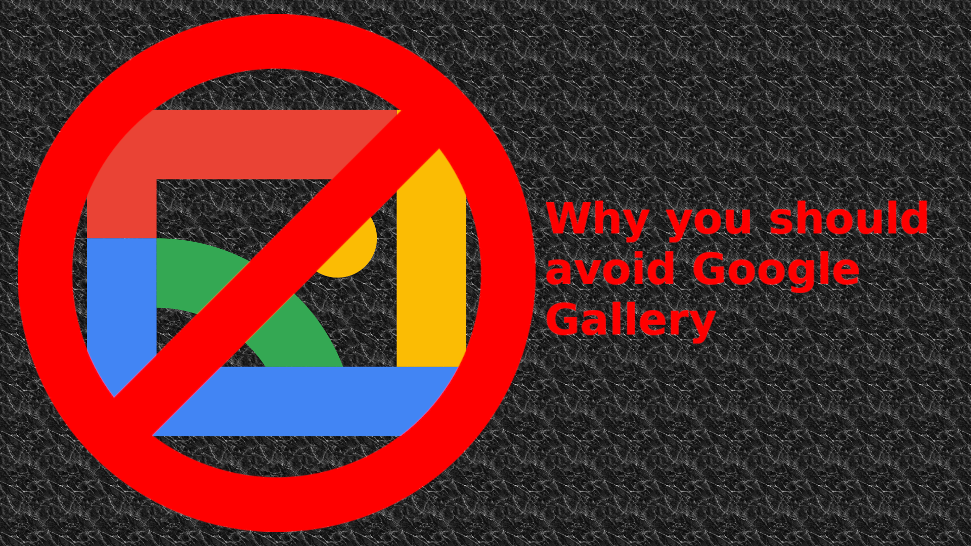 Why-you-should-stop-using-Google-Gallery