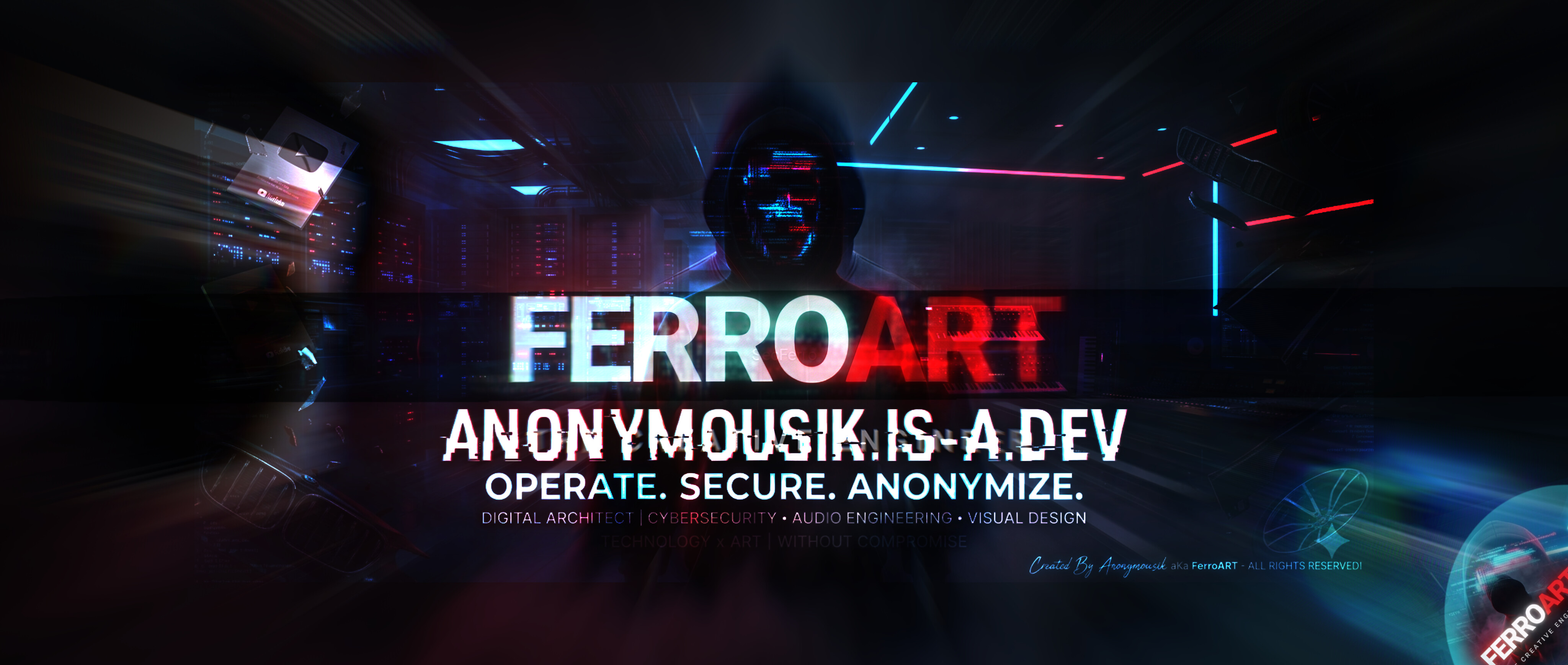 anonymousik.github.io