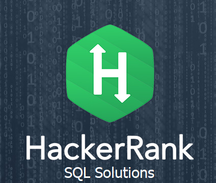 GitHub - Mahimajain25/sql-hackerrank-solutions