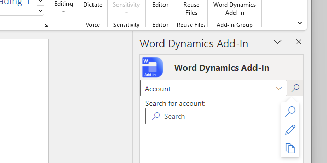 GitHub - rjbooden/word-dynamics-addin: If you want to use data from ...